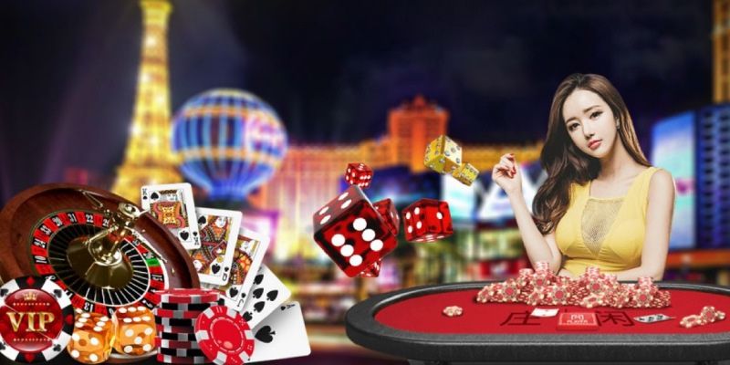 Những lợi ích độc đáo chỉ có tại HB88